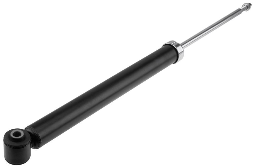 Buy NTY A-FT-035 at a low price in United Arab Emirates!