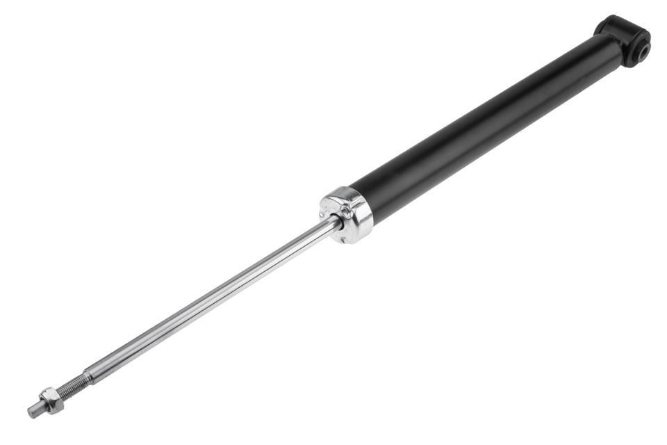AFT035 NTY Shock absorber assy