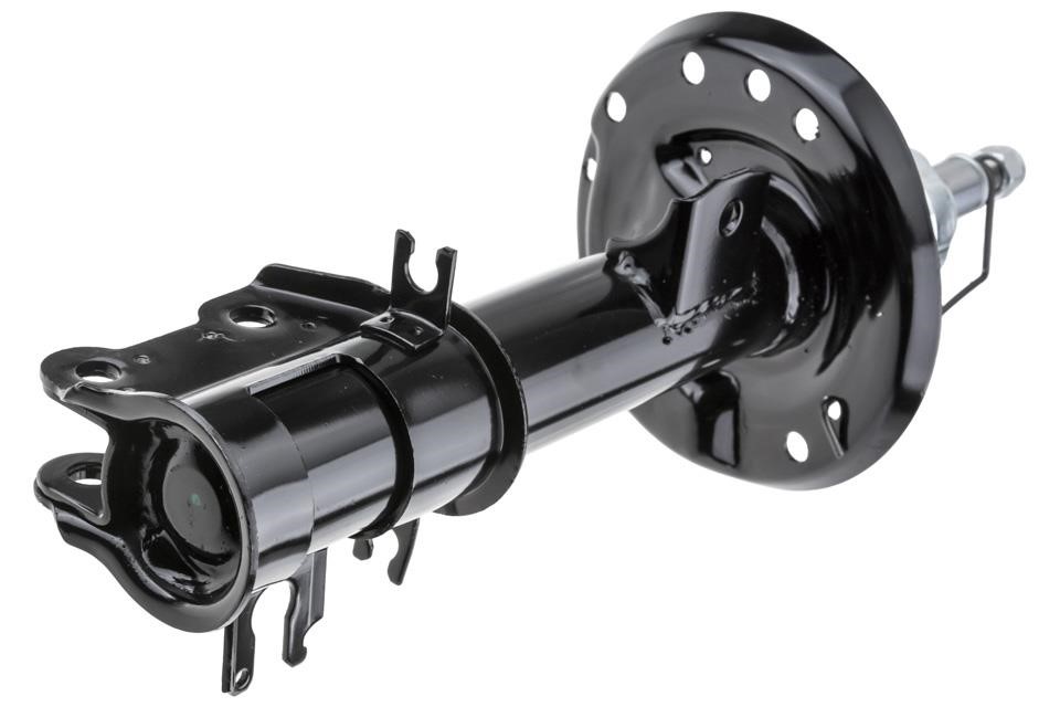 Buy NTY A-FT-042 at a low price in United Arab Emirates!