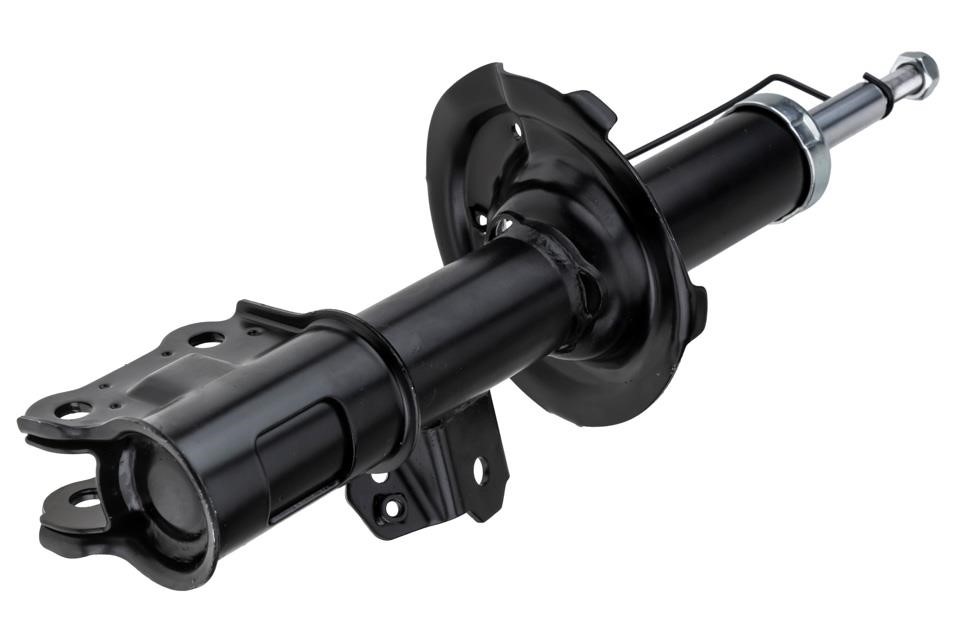 Buy NTY A-KA-300 at a low price in United Arab Emirates!