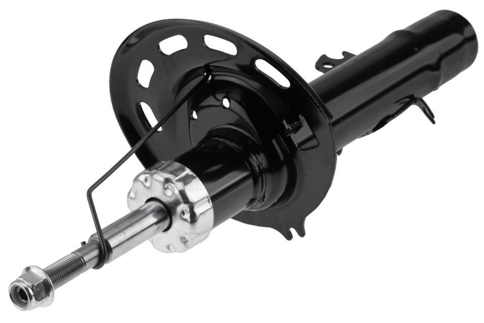 Suspension strut Opel Crossland X: ACT072 NTY Shock absorber assy