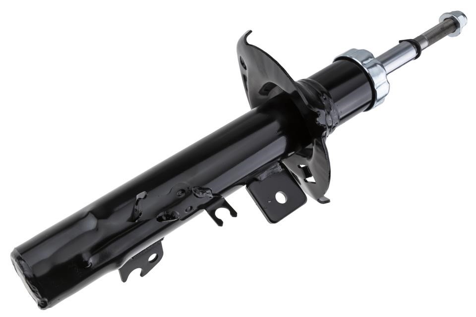 Buy NTY A-CT-073 at a low price in United Arab Emirates!