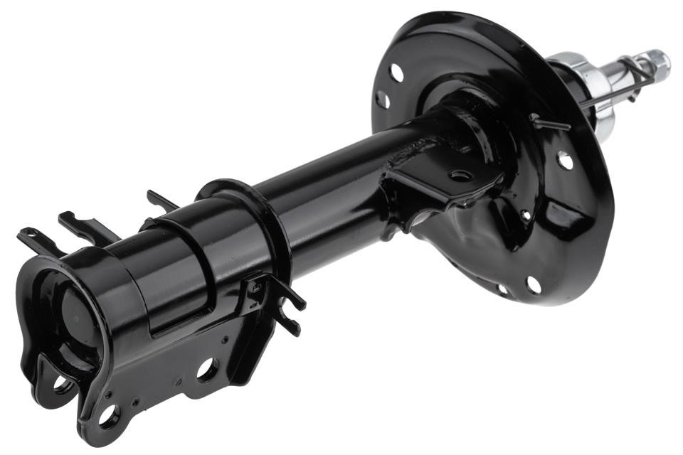 Buy NTY A-FT-043 at a low price in United Arab Emirates!