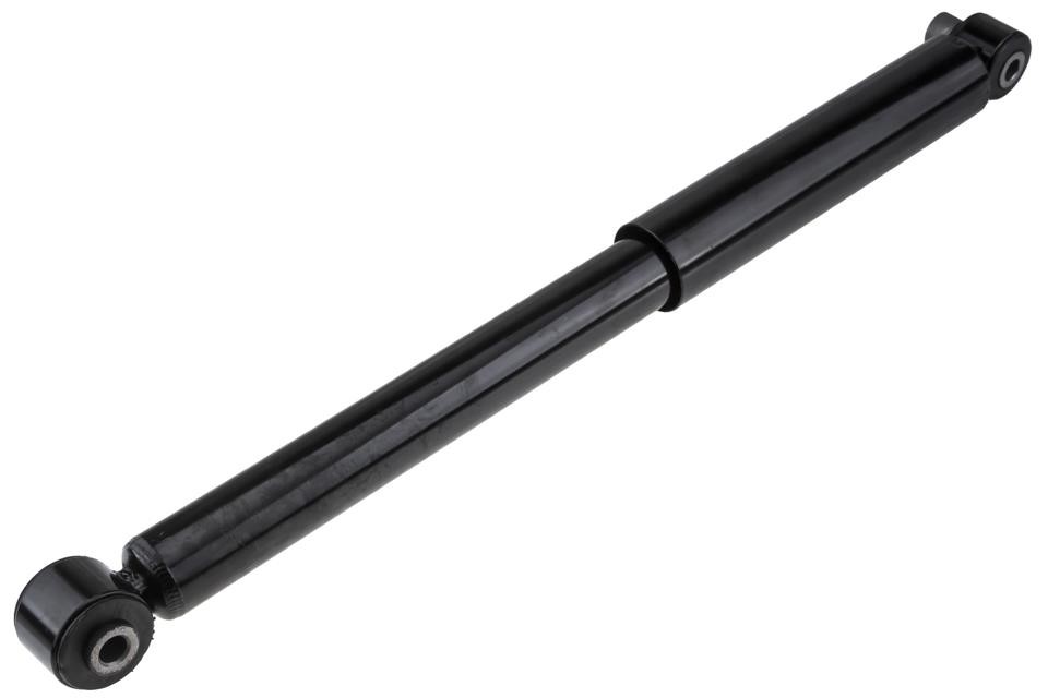 Buy NTY A-FT-045 at a low price in United Arab Emirates!