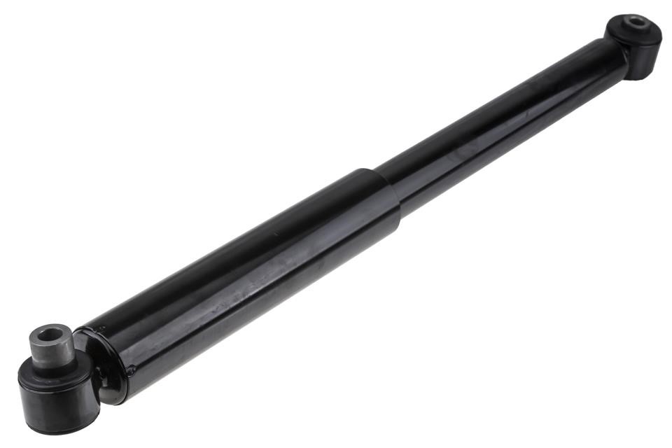 NTY A-FT-045 Shock absorber assy AFT045 AFT045 NTY Shock absorber assy