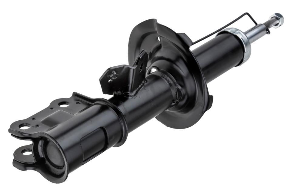 Buy NTY A-KA-301 at a low price in United Arab Emirates!