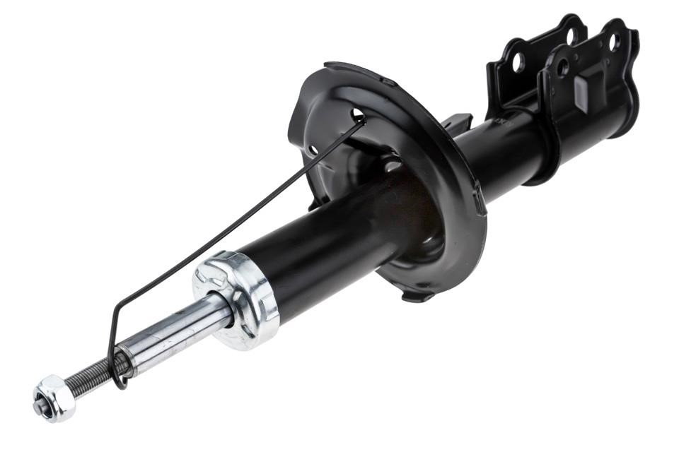 AKA301 NTY Shock absorber assy