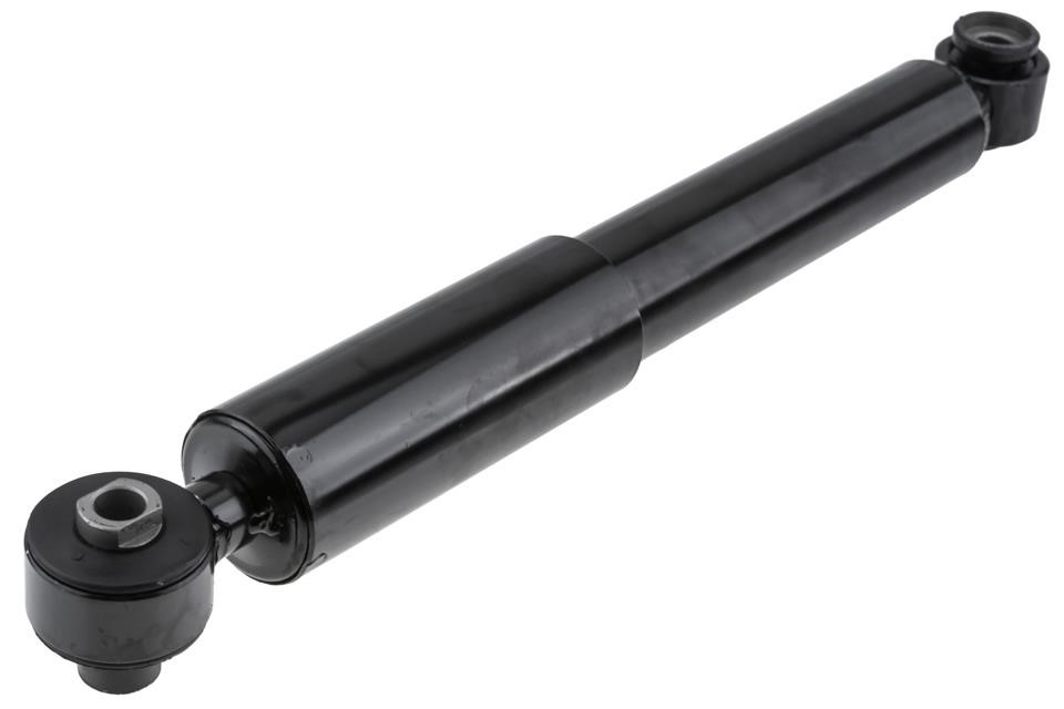 Buy NTY A-KA-313 at a low price in United Arab Emirates!