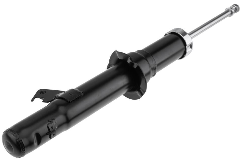 Buy NTY A-MZ-011 at a low price in United Arab Emirates!