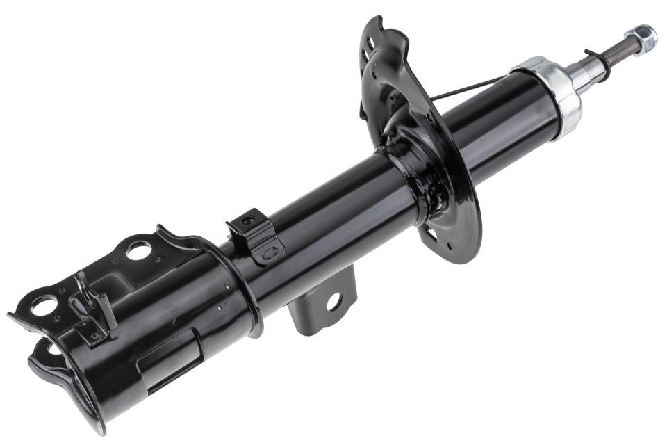 Buy NTY A-KA-314 at a low price in United Arab Emirates!
