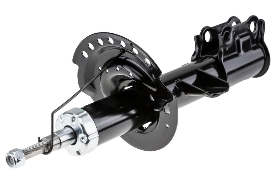 Struts Hyundai Solaris: AKA314 NTY Shock absorber assy