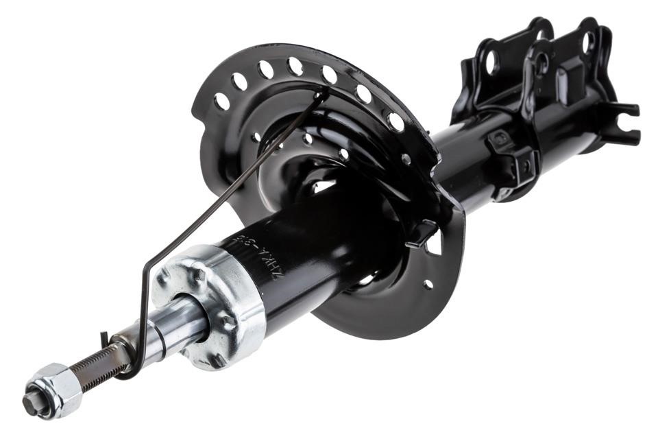 NTY A-KA-315 Shock absorber assy AKA315 AKA315 NTY Shock absorber assy