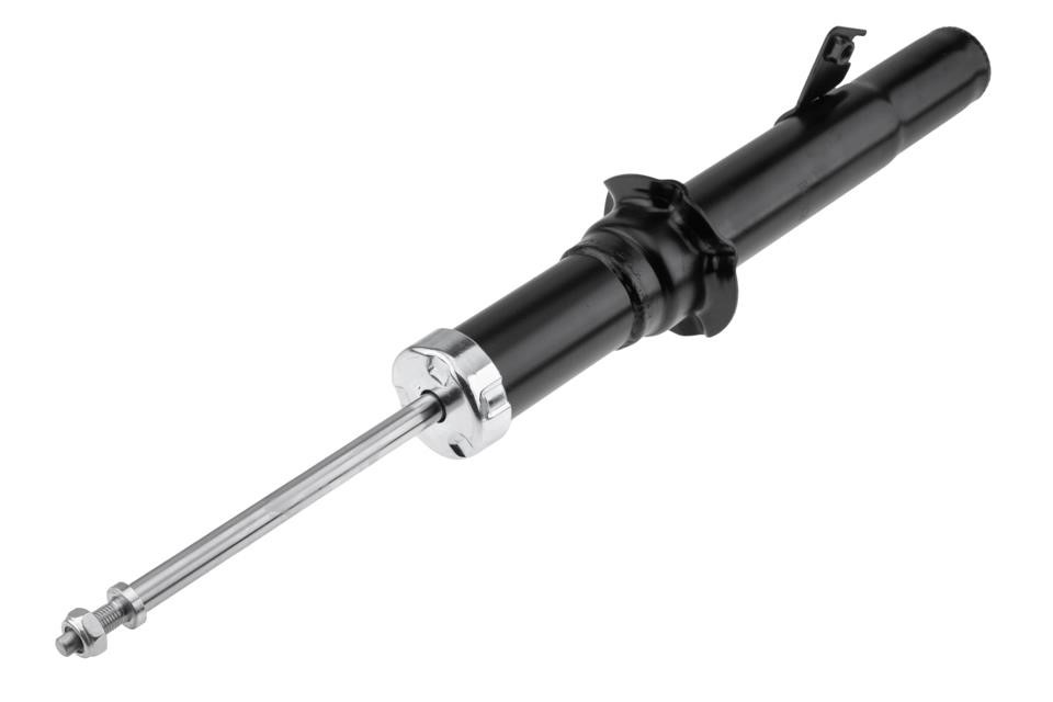 AMZ011 NTY Shock absorber assy