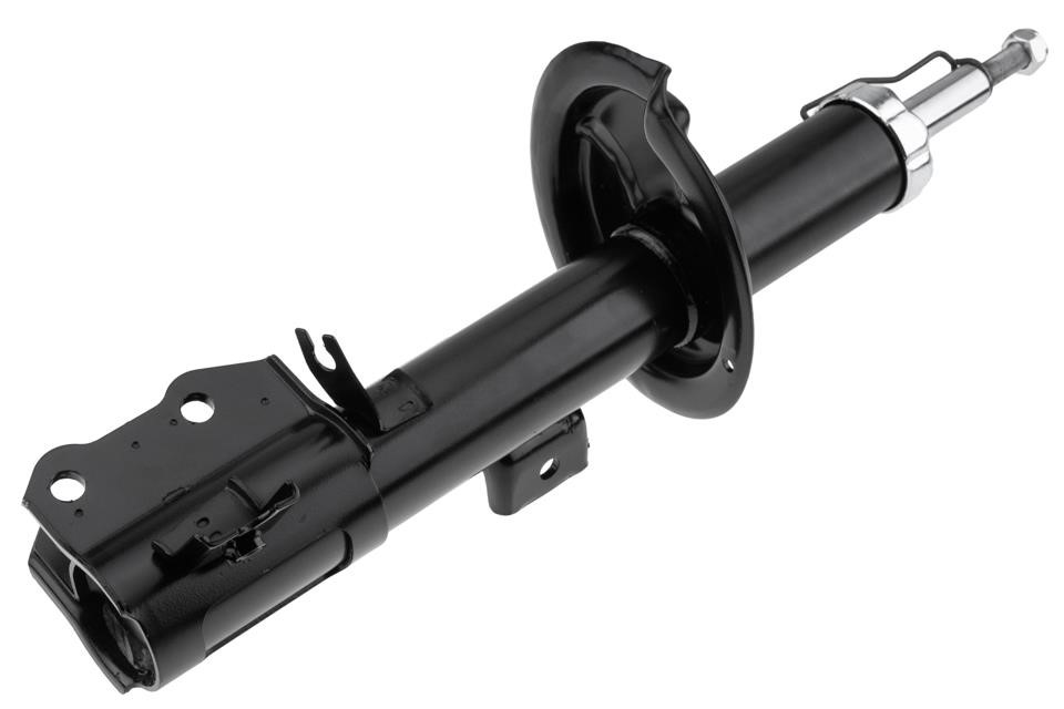 Buy NTY A-FT-047 at a low price in United Arab Emirates!