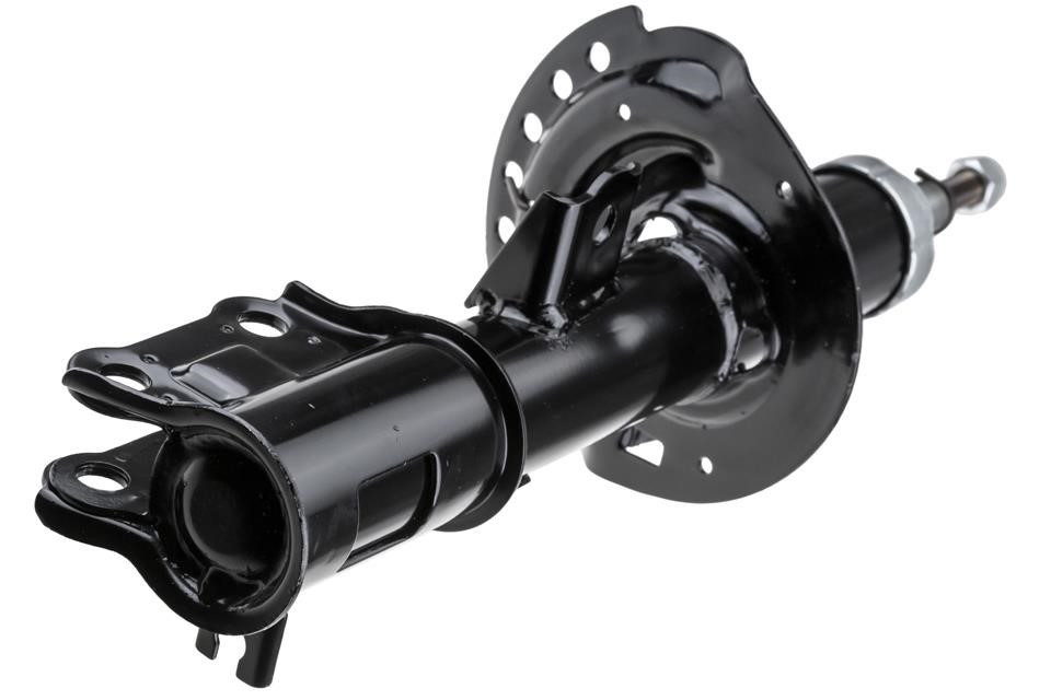 Buy NTY A-KA-315 at a low price in United Arab Emirates!