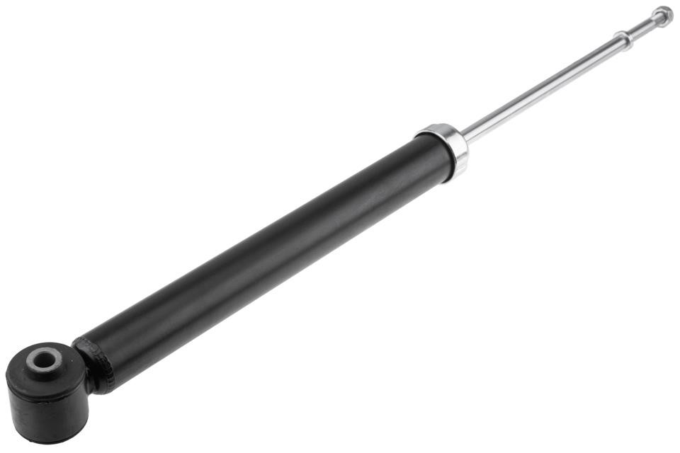 Buy NTY A-KA-319 at a low price in United Arab Emirates!