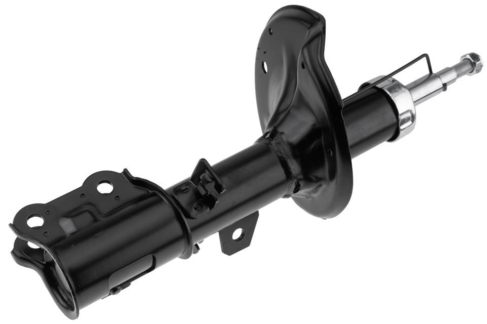 Buy NTY A-KA-320 at a low price in United Arab Emirates!