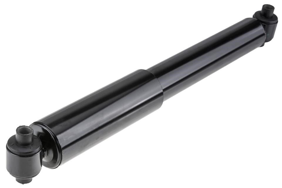 Buy NTY A-MZ-012 at a low price in United Arab Emirates!