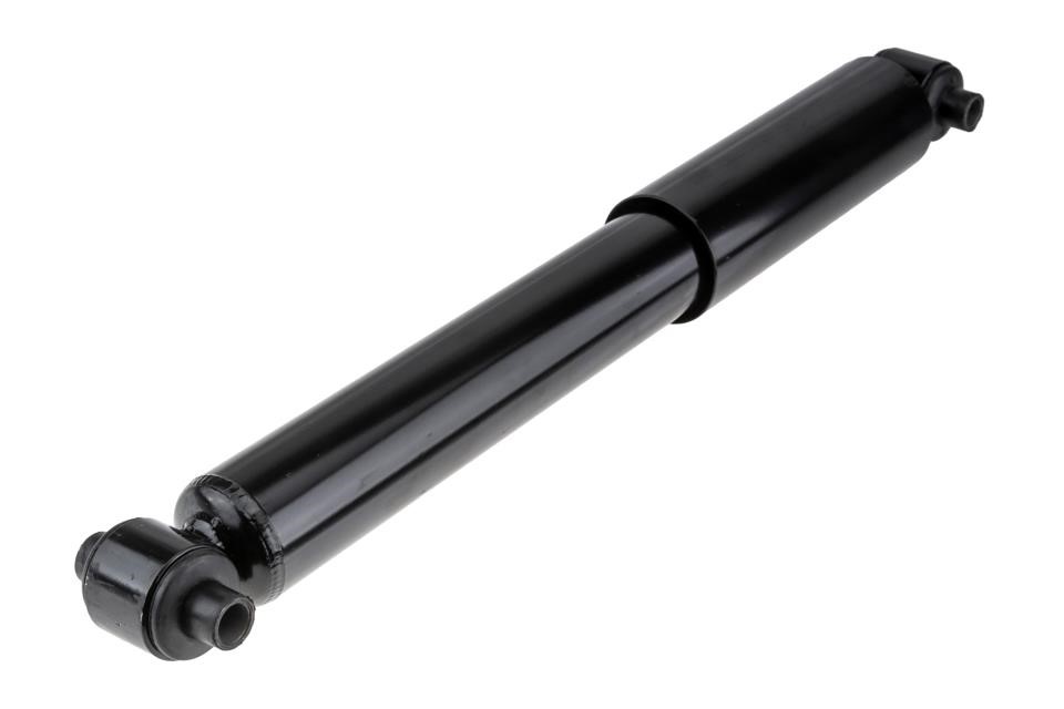 AMZ012 NTY Shock absorber assy