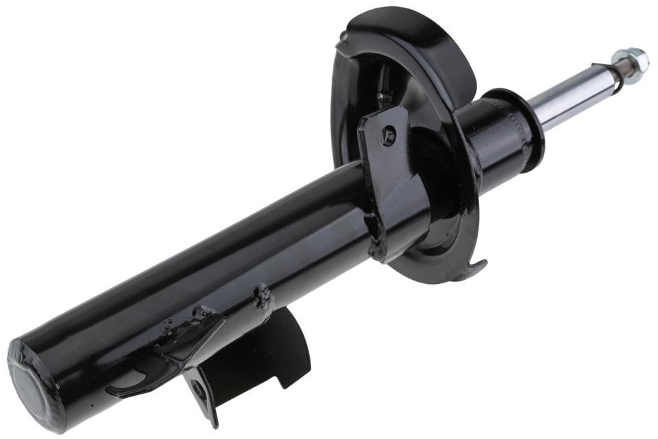 Buy NTY A-MZ-013 at a low price in United Arab Emirates!