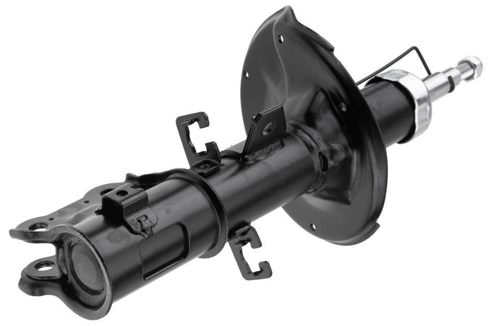 Buy NTY A-KA-321 at a low price in United Arab Emirates!