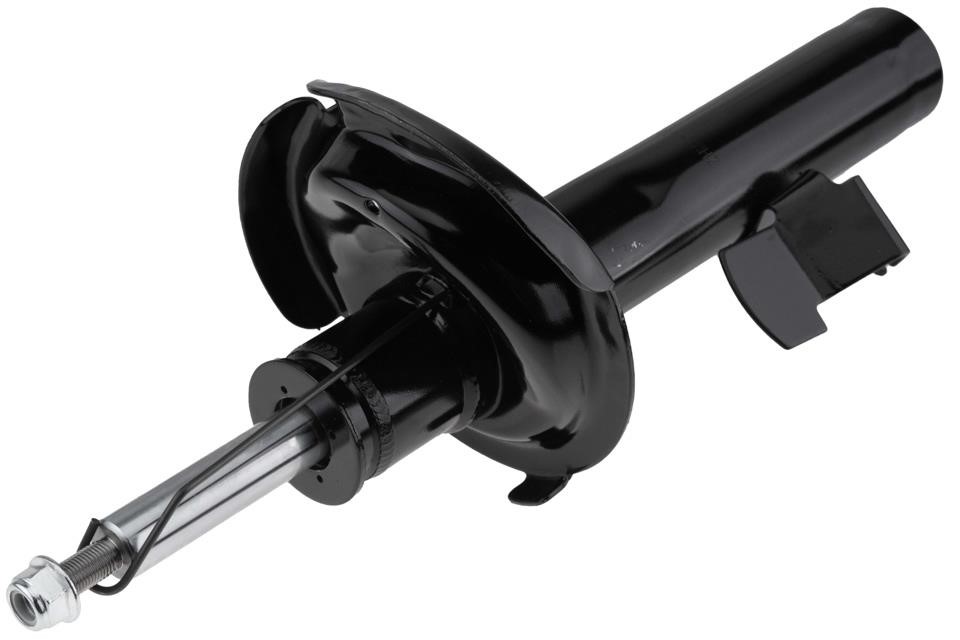 Struts Mazda 5: AMZ013 NTY Shock absorber assy