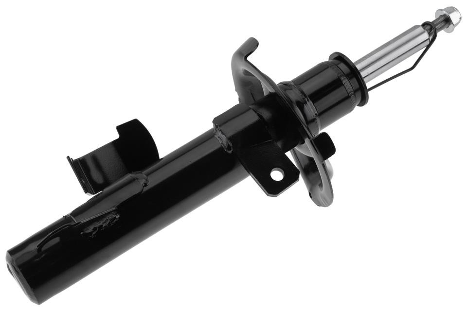 Buy NTY A-MZ-014 at a low price in United Arab Emirates!