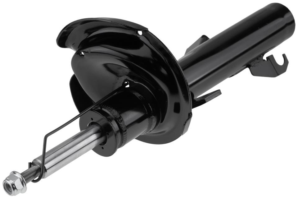 Struts Mazda 5: AMZ014 NTY Shock absorber assy