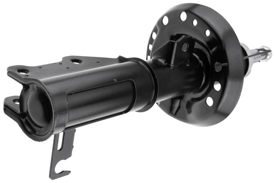 Buy NTY A-PL-042 at a low price in United Arab Emirates!