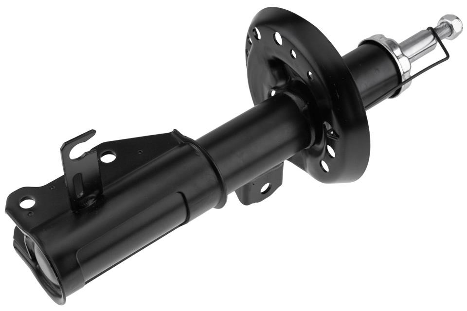 Buy NTY A-PL-043 at a low price in United Arab Emirates!