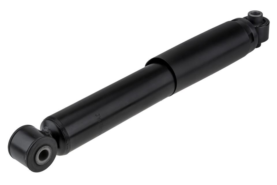 Suspension strut Renault Master: ARE036 NTY Shock absorber assy