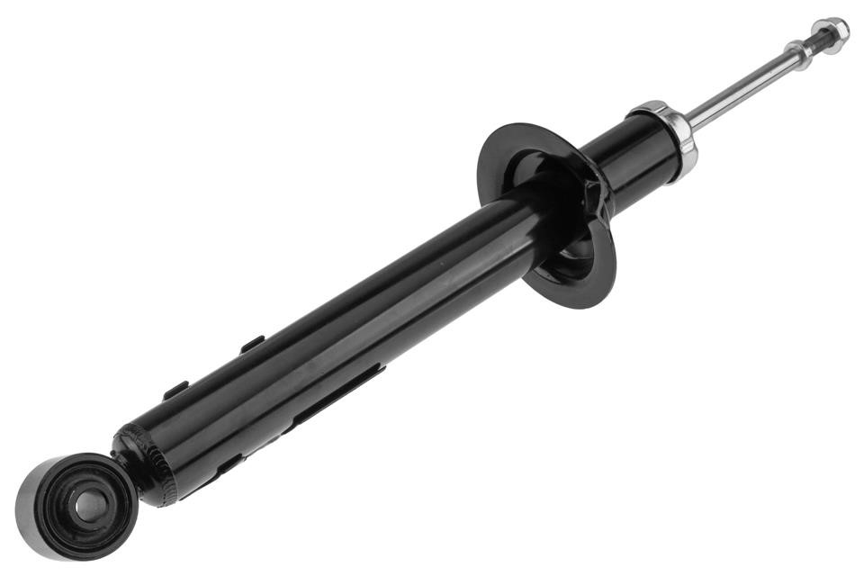 Buy NTY A-TY-078 at a low price in United Arab Emirates!