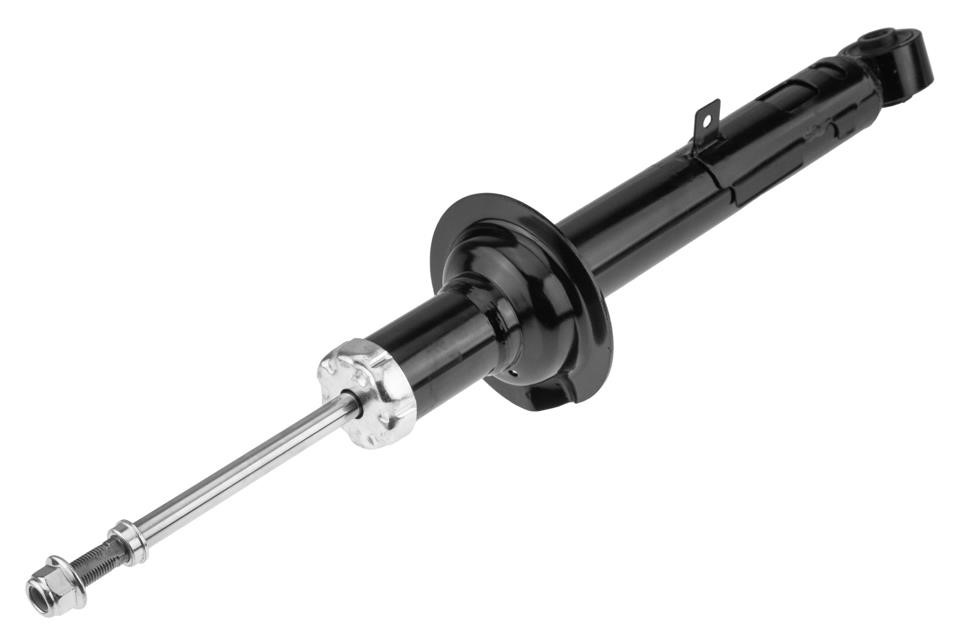 Suspension strut Lexus GS: ATY078 NTY Shock absorber assy