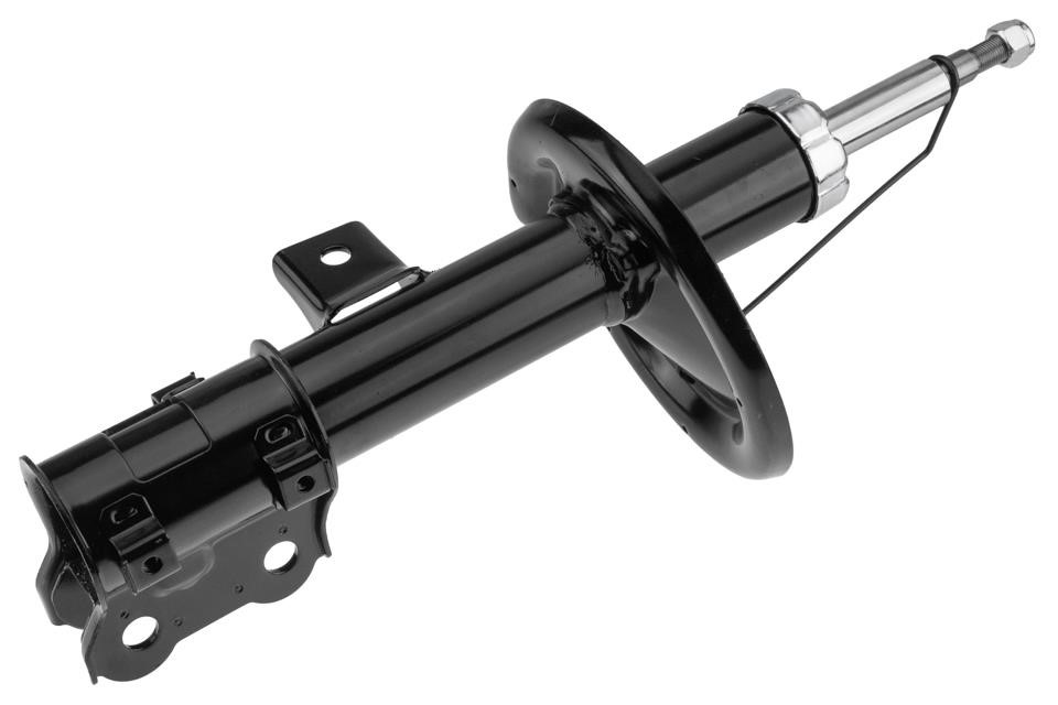 Buy NTY A-KA-331 at a low price in United Arab Emirates!