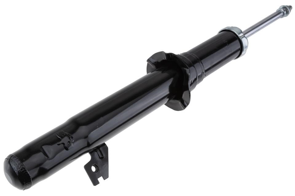 Buy NTY A-MZ-022 at a low price in United Arab Emirates!