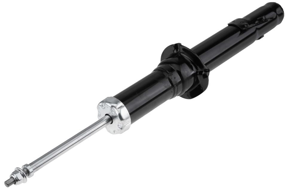 AMZ022 NTY Shock absorber assy