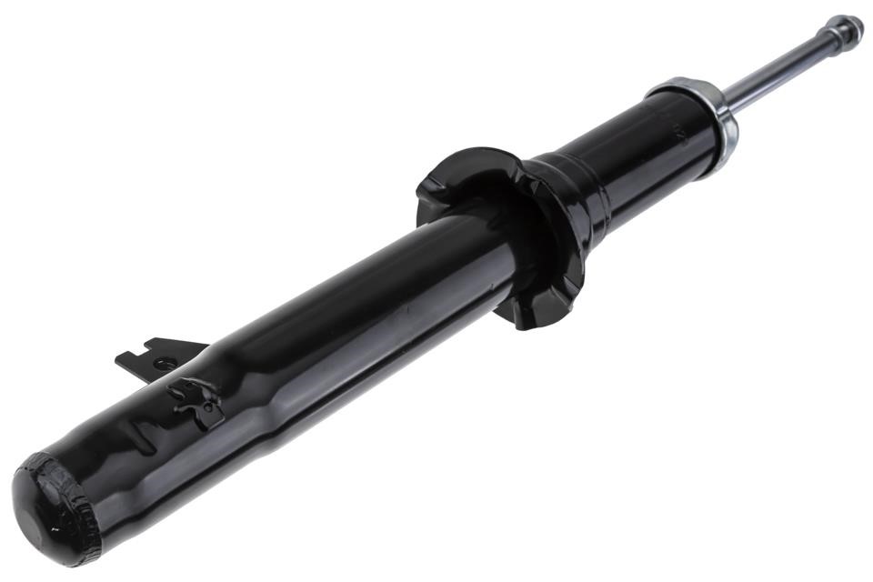 Buy NTY A-MZ-023 at a low price in United Arab Emirates!