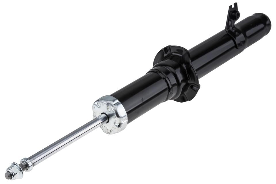 AMZ023 NTY Shock absorber assy