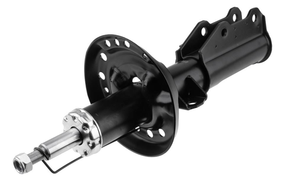 Shock absorbers Chevrolet: APL043 NTY Shock absorber assy
