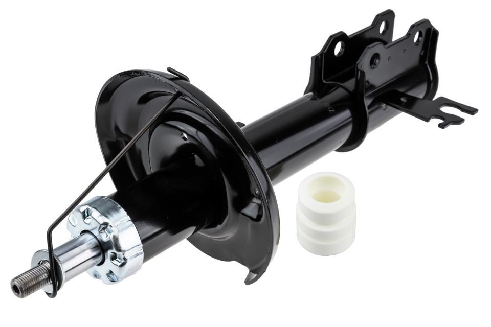 APL054 NTY Shock absorber assy