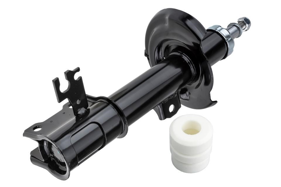 Buy NTY A-PL-055 at a low price in United Arab Emirates!