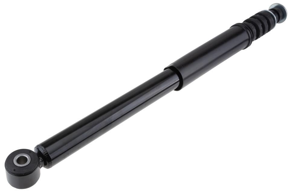 Buy NTY A-RE-041 at a low price in United Arab Emirates!