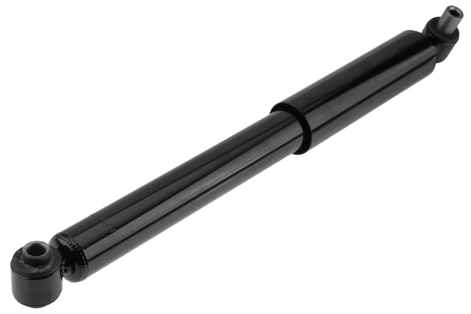 Buy NTY A-RE-043 at a low price in United Arab Emirates!