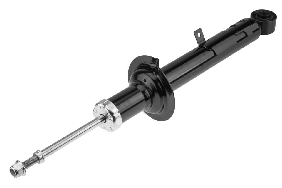 NTY A-TY-079 Shock absorber assy ATY079 ATY079 NTY Shock absorber assy