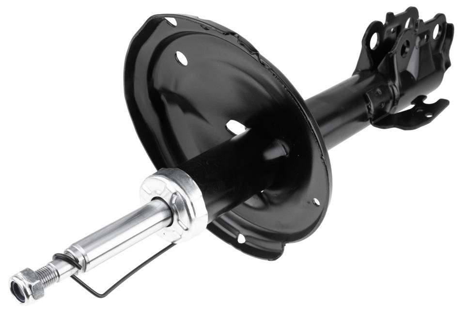 ATY081 NTY Shock absorber assy