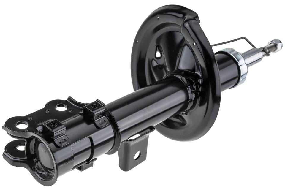 Buy NTY A-KA-332 at a low price in United Arab Emirates!