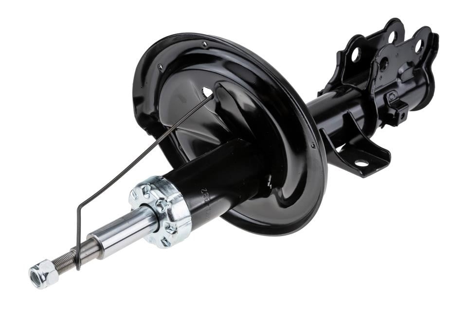 NTY A-KA-332 Shock absorber assy AKA332 AKA332 NTY Shock absorber assy