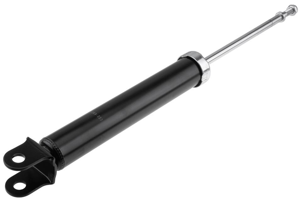 Buy NTY A-KA-333 at a low price in United Arab Emirates!