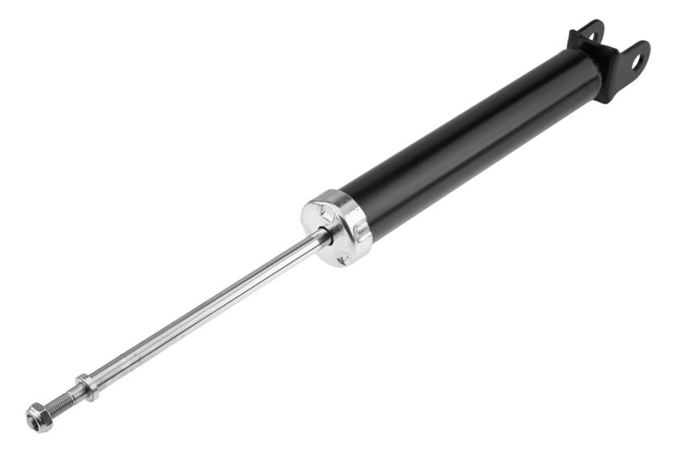 Struts KIA Magentis (Kia Magentis): AKA333 NTY Shock absorber assy