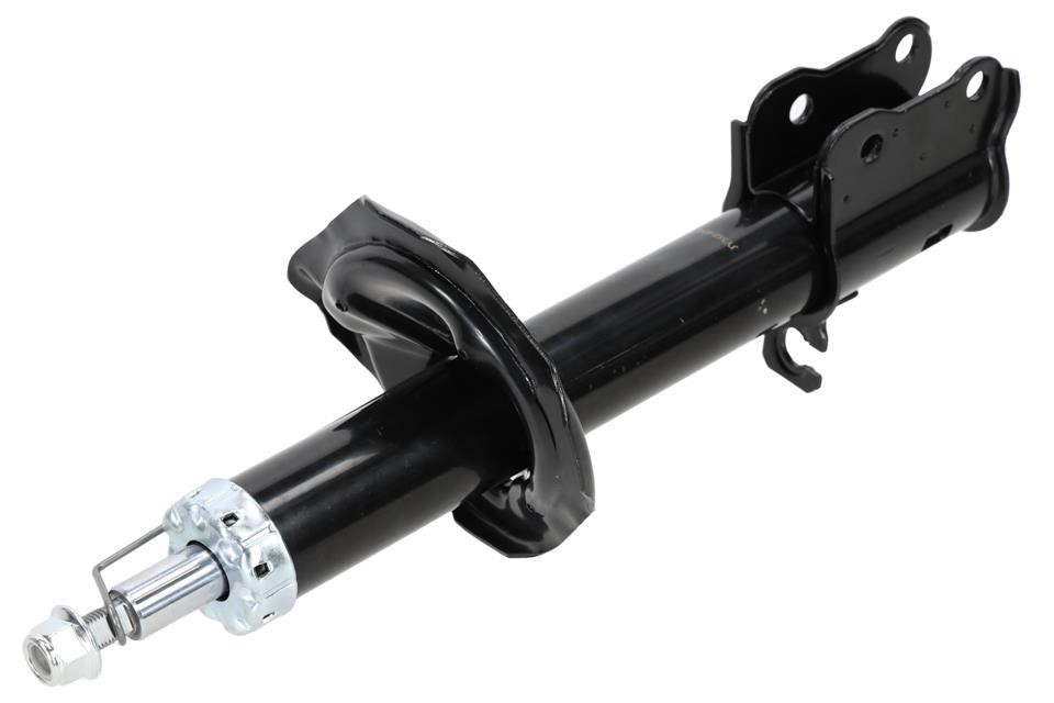 AMZ034 NTY Shock absorber assy